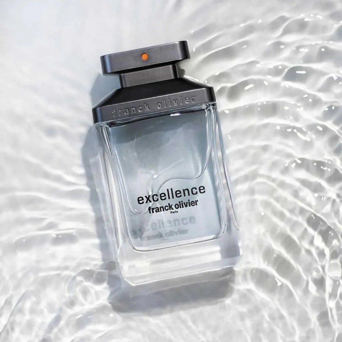 Franck Olivier Excellence EDT - Image 2