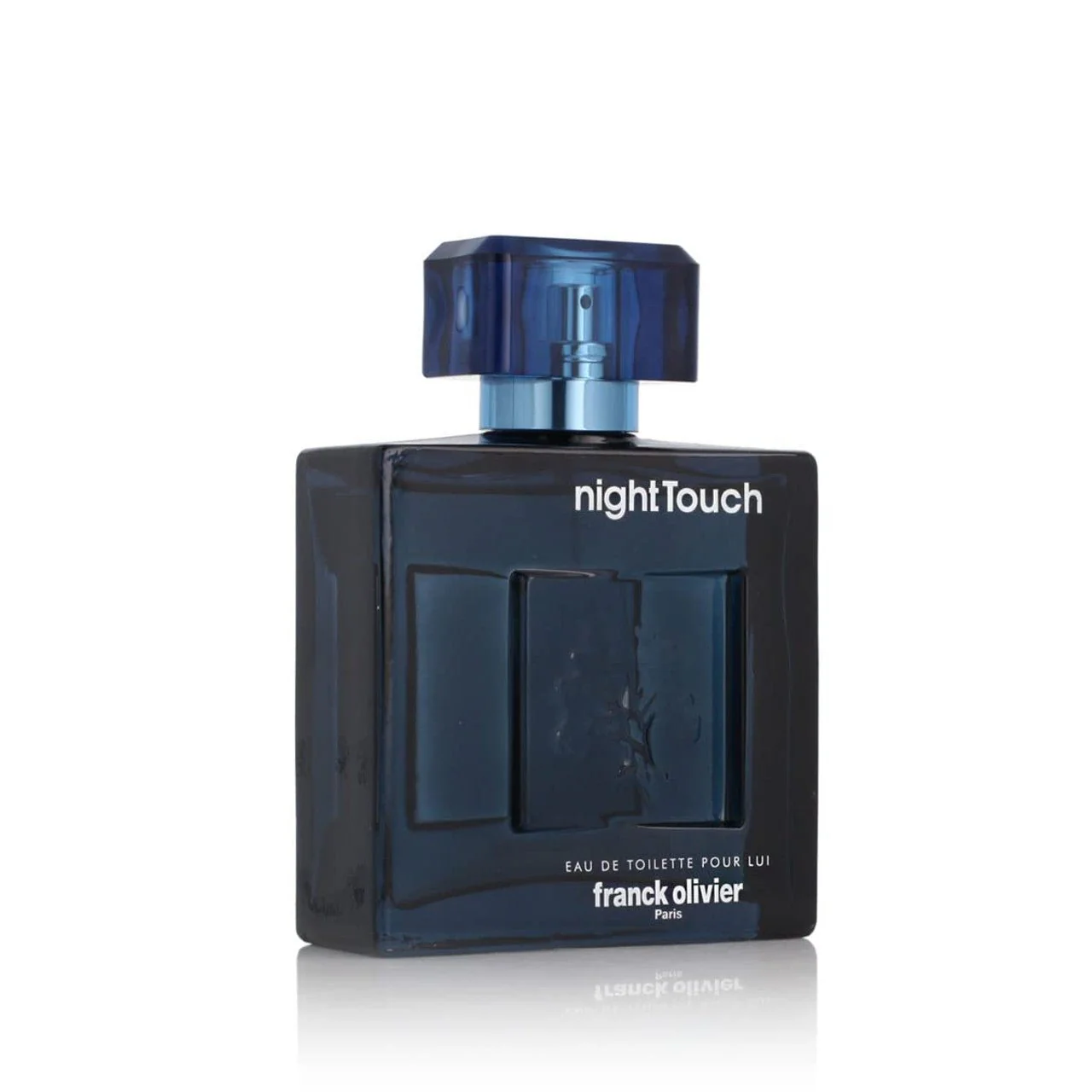 Franck Olivier Night Touch EDT - Image 3