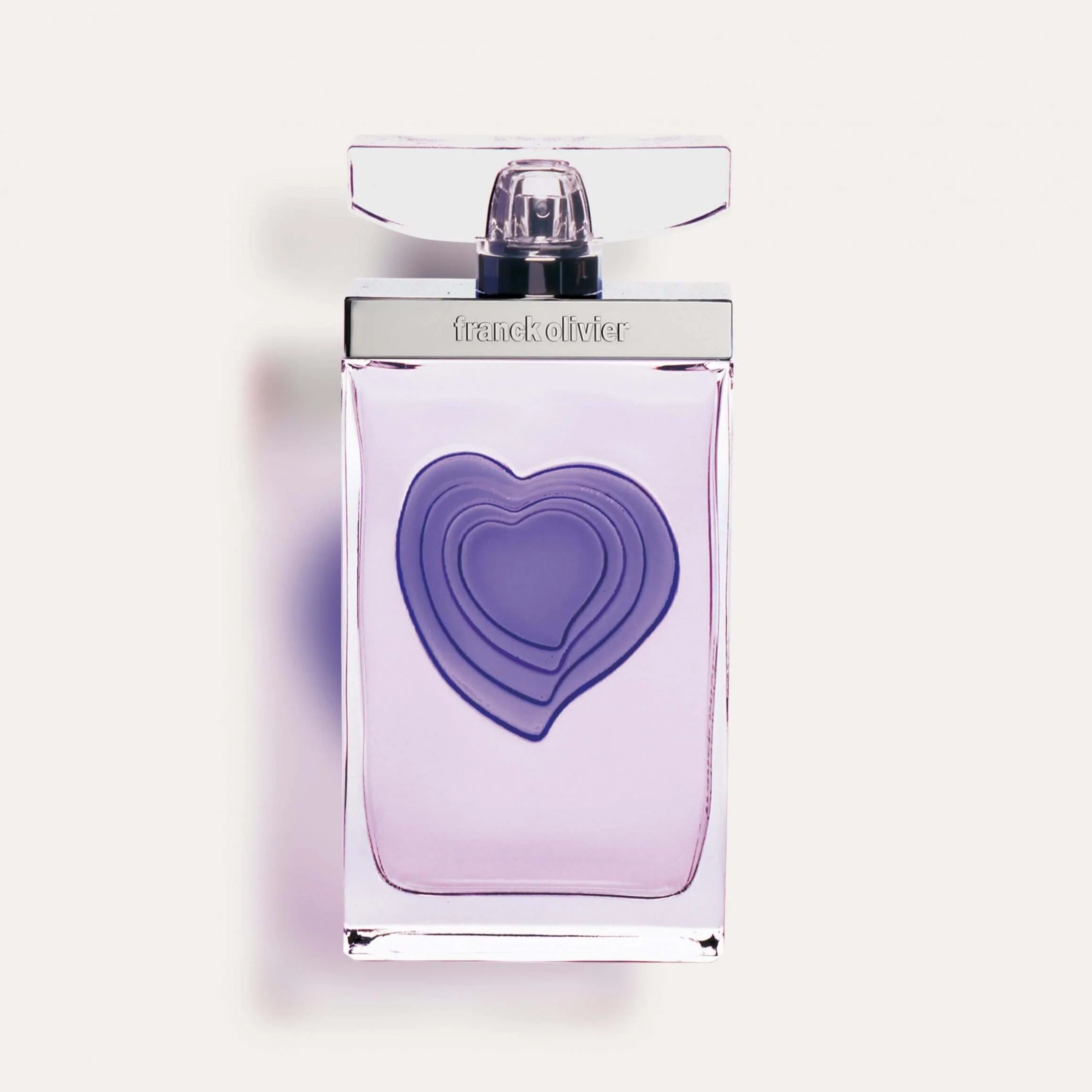 Franck Olivier Passion Deodorant Stick - Image 2