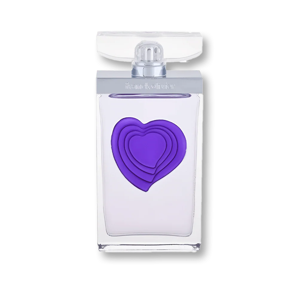 Franck Olivier Passion EDP