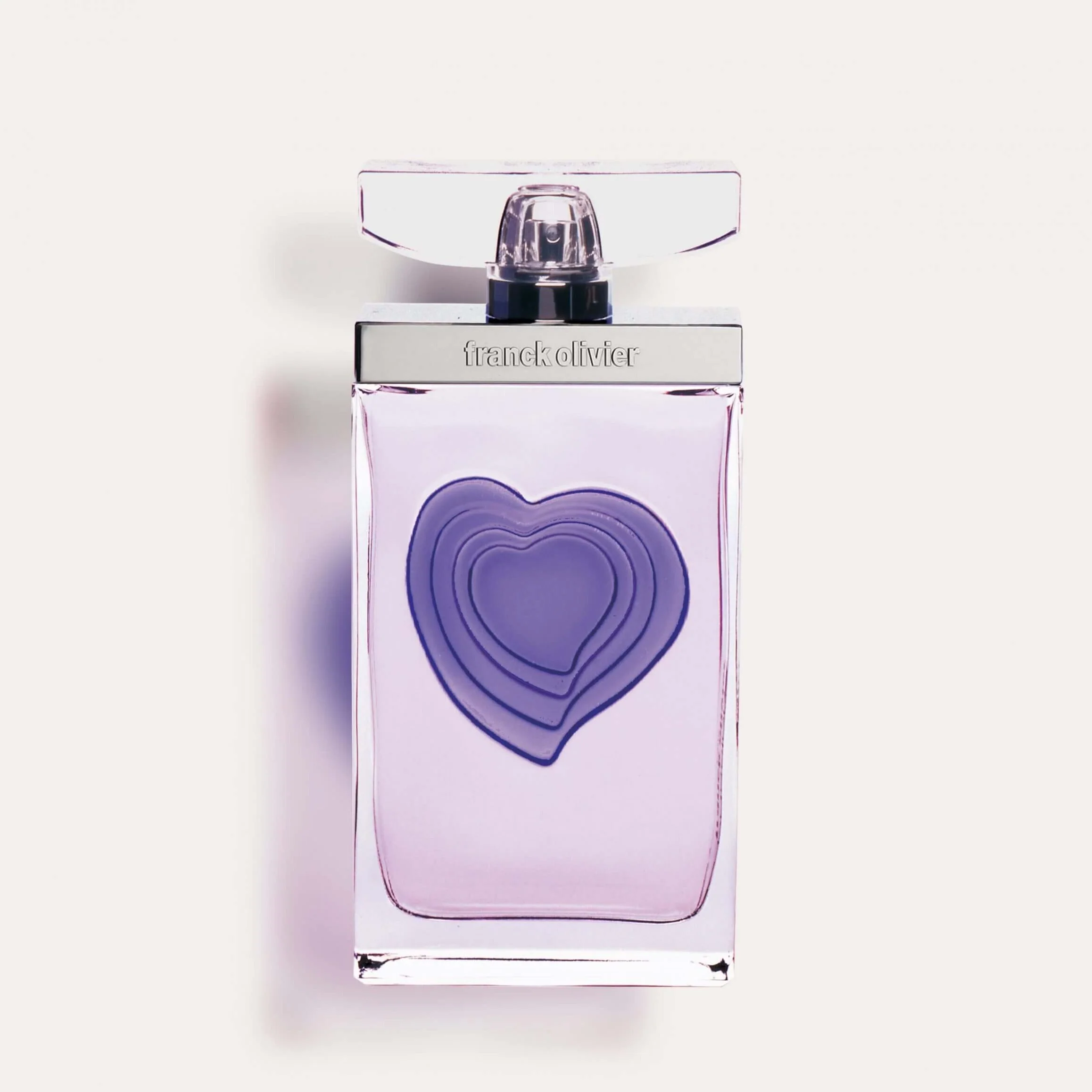 Franck Olivier Passion EDP - Image 2