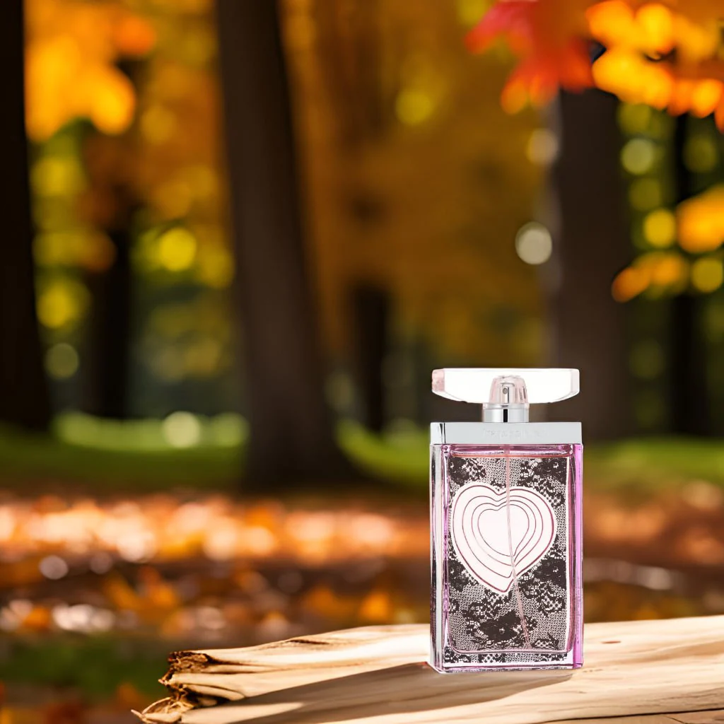 Franck Olivier Passion Extreme EDP - Image 3