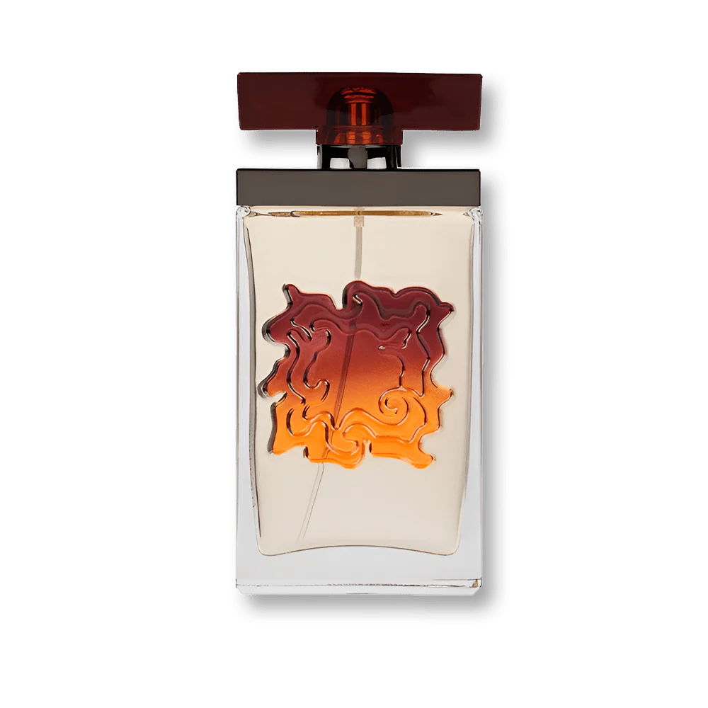 Franck Olivier Passion Men EDT