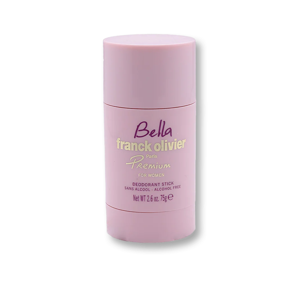 Franck Olivier Premium Bella Deodorant Stick