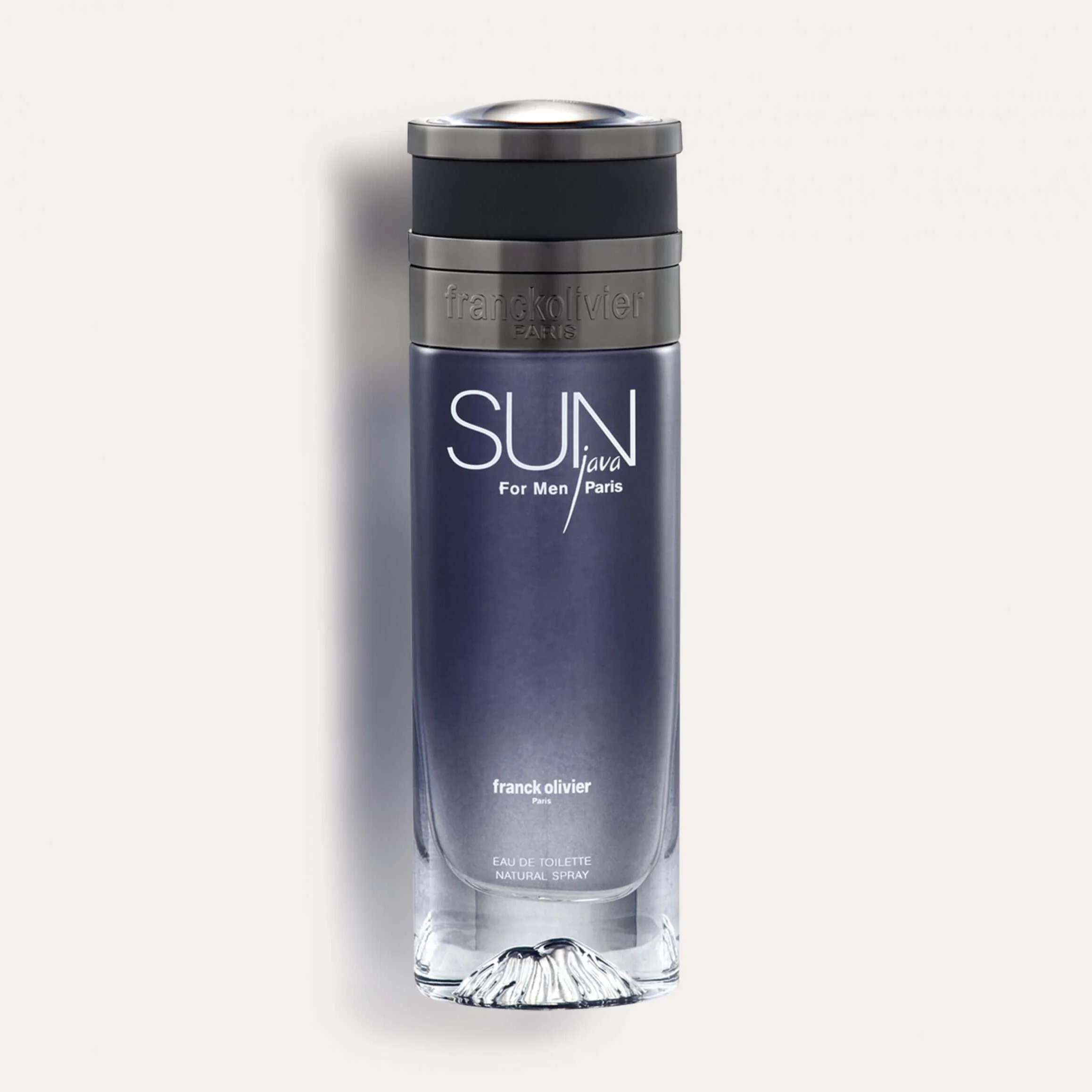 Franck Olivier Premium Sun Java Deodorant Stick - Image 2