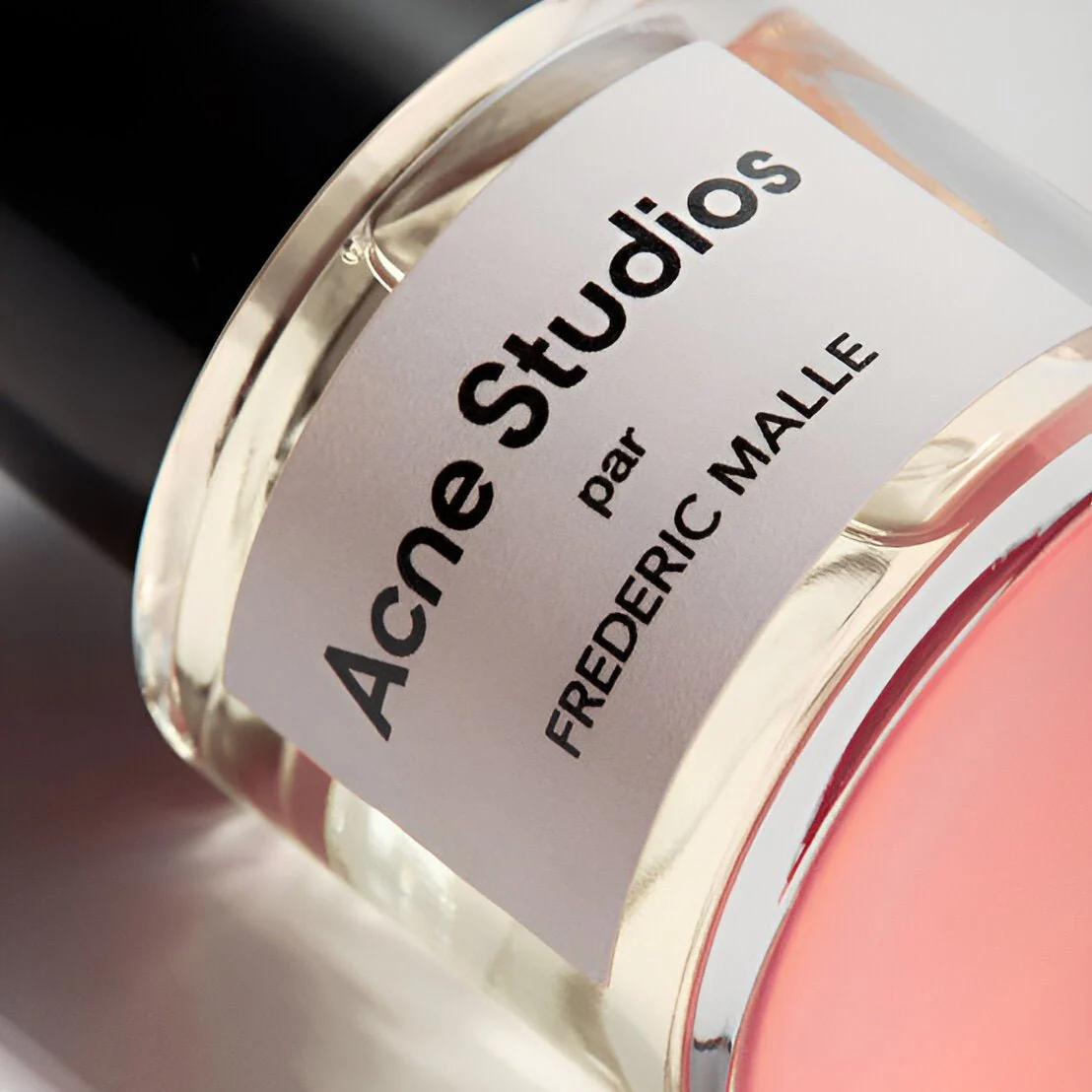 Frederic Malle Acne Studios EDP - Image 2