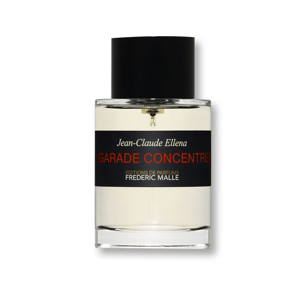 Frederic Malle Bigarade Concentree EDT