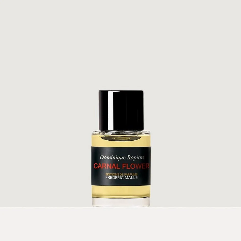 Frederic Malle Carnal Flower EDP - Image 4