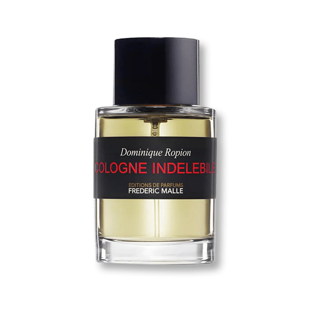 Frederic Malle Cologne Indelebile EDP