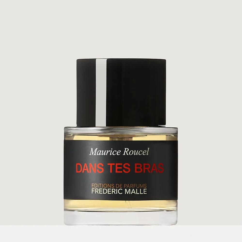 Frederic Malle Dans Tes Bras EDP - Image 3