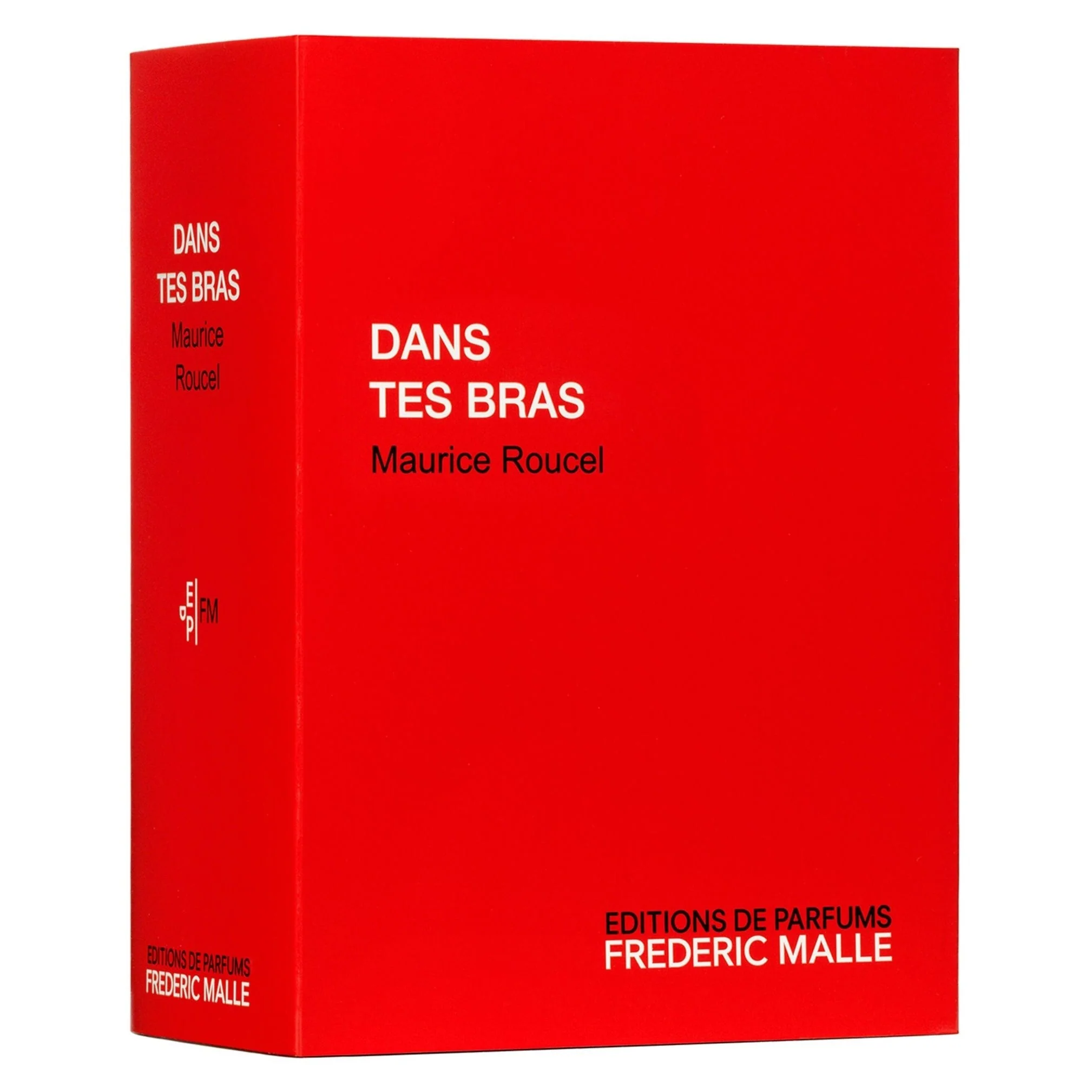 Frederic Malle Dans Tes Bras EDP - Image 4