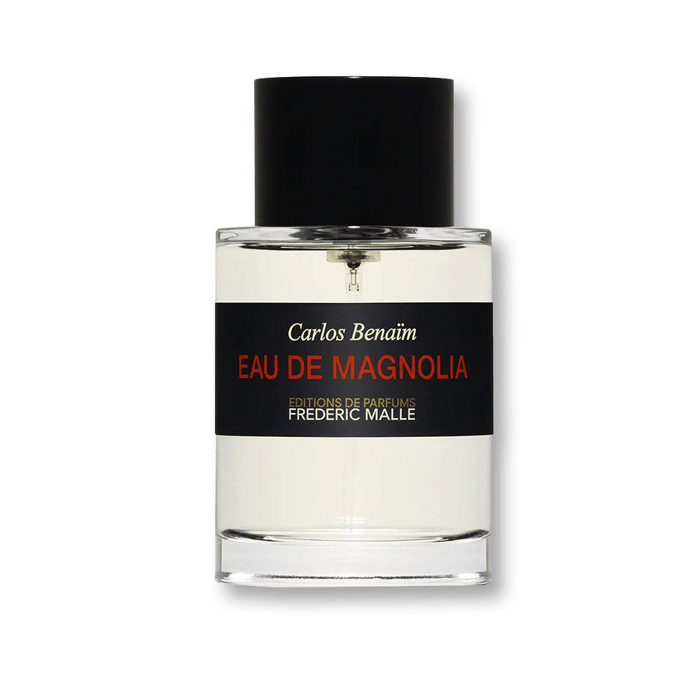 Frederic Malle Eau De Magnolia EDT