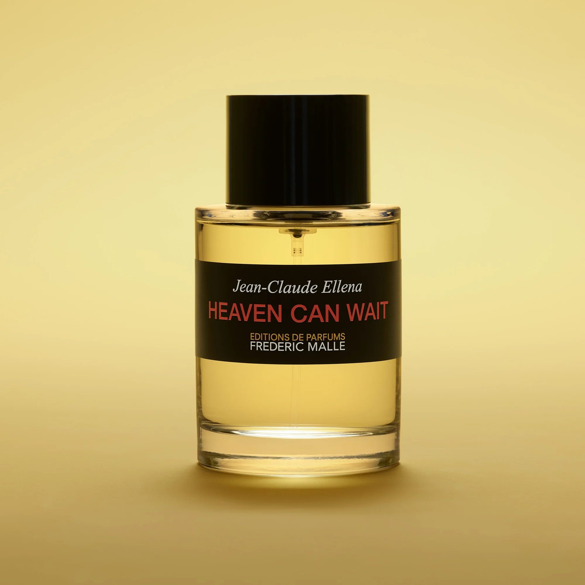 Frederic Malle EDP Discovery Gift Set - Image 2