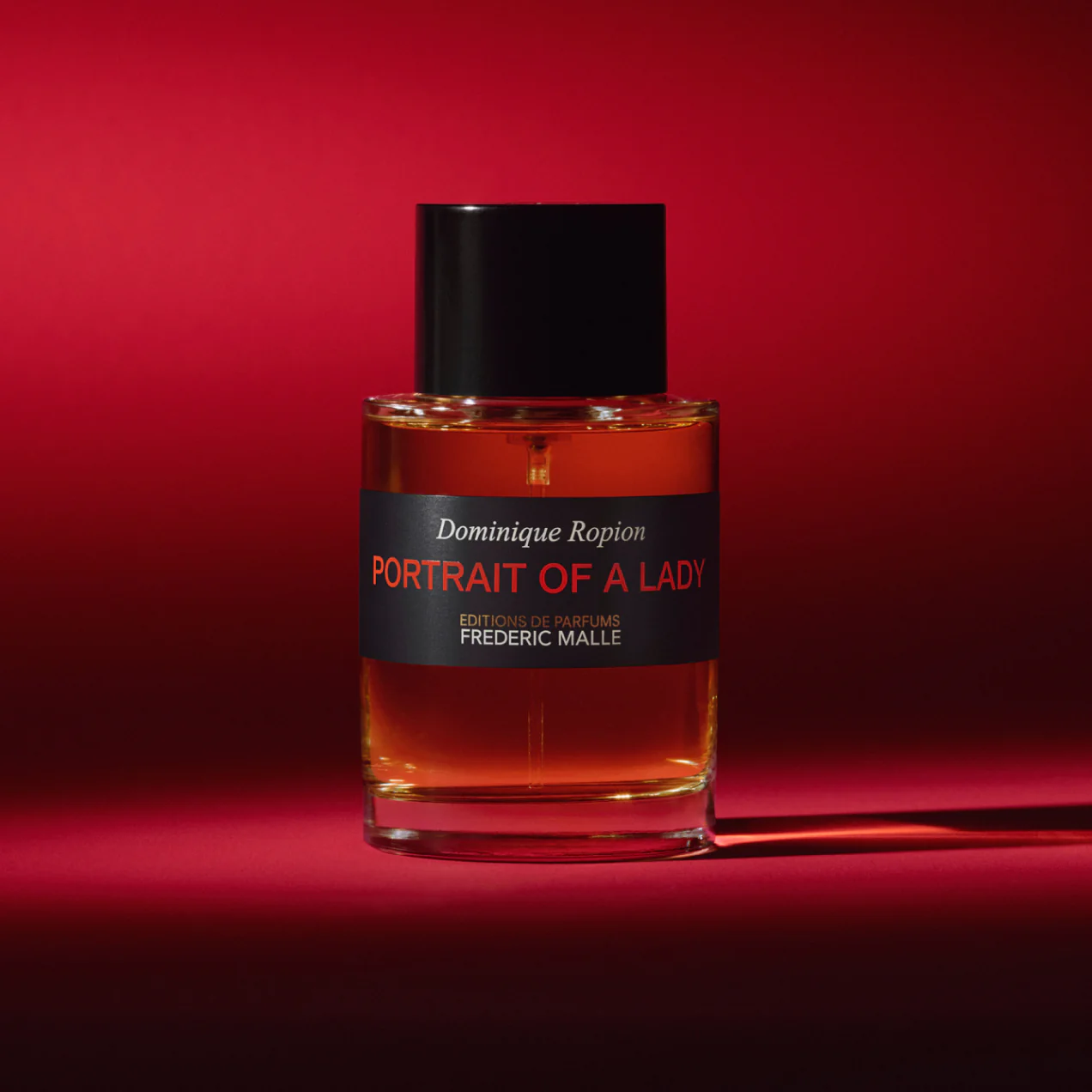 Frederic Malle EDP Discovery Gift Set - Image 4