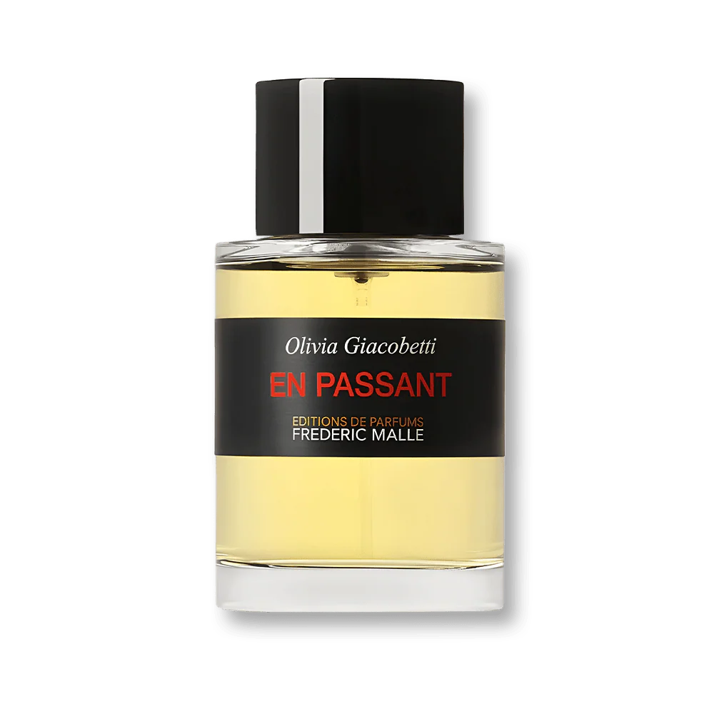 Frederic Malle En Passant EDP