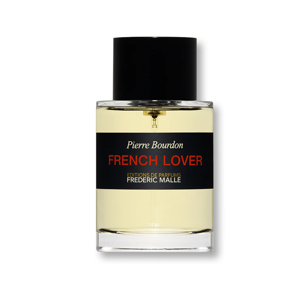 Frederic Malle French Lover EDP