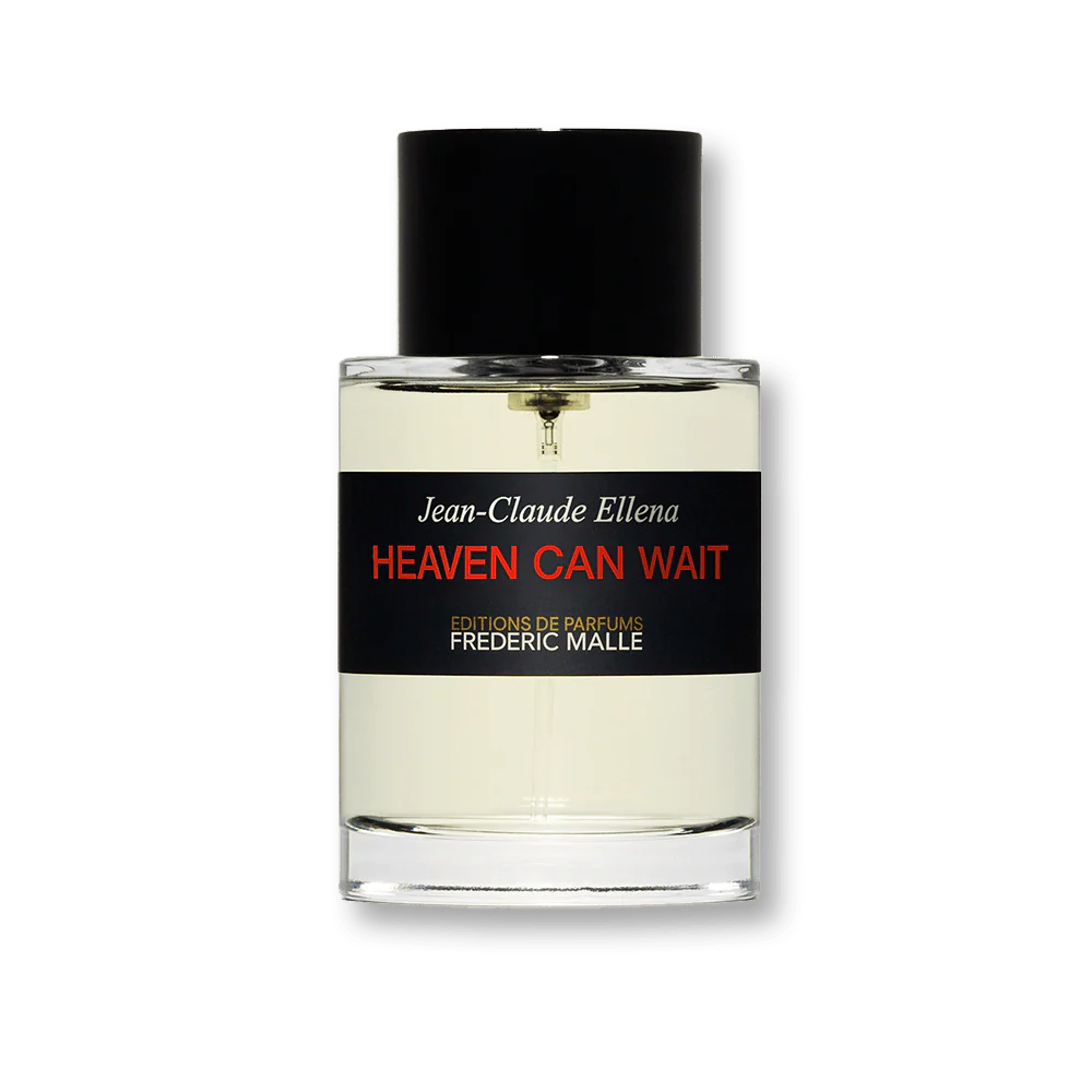 Frederic Malle Heaven Can Wait EDP
