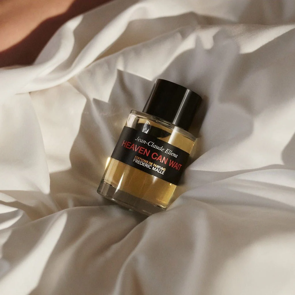 Frederic Malle Heaven Can Wait EDP - Image 3