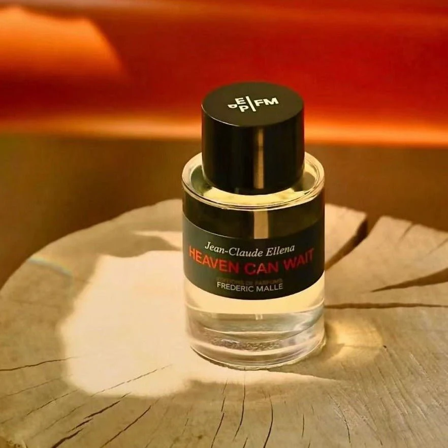 Frederic Malle Heaven Can Wait EDP - Image 4