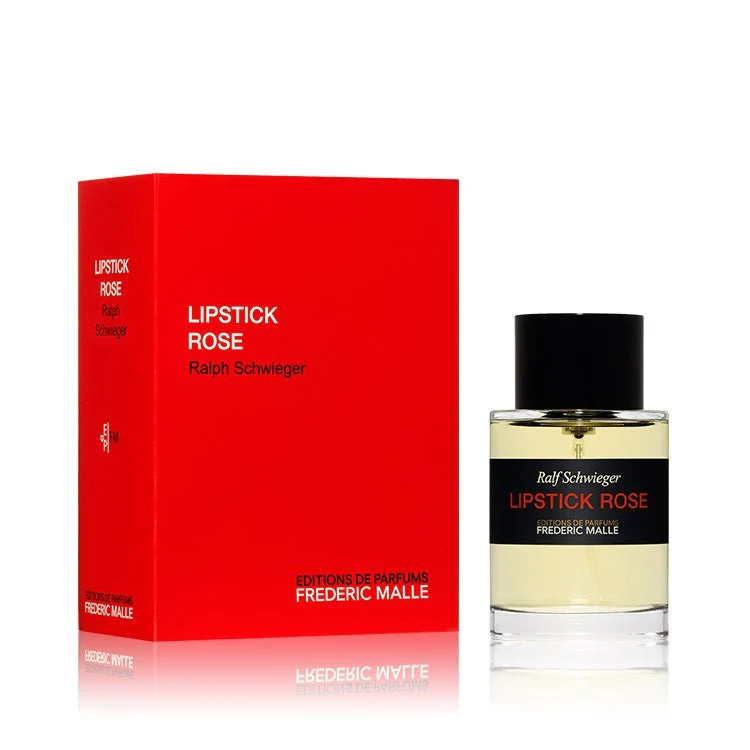 Frederic Malle Lipstick Rose - Image 4