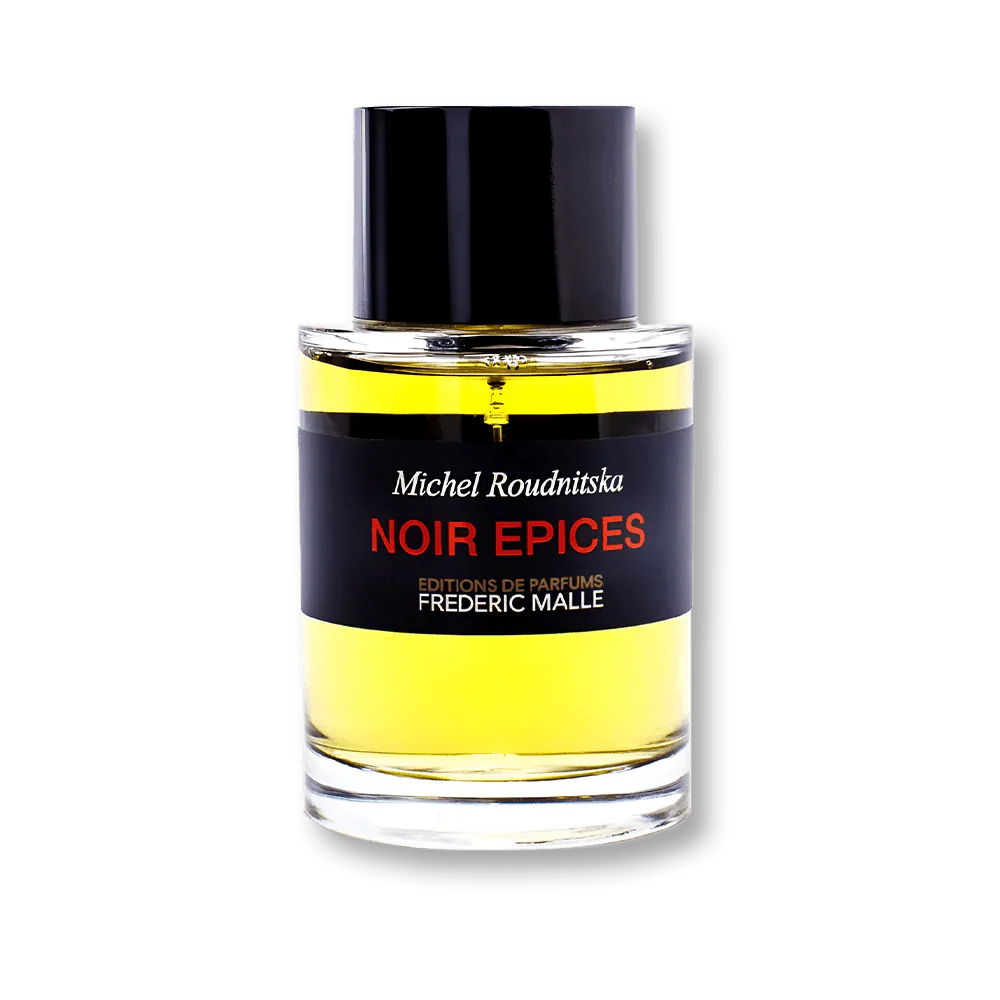 Frederic Malle Noir Epices EDP