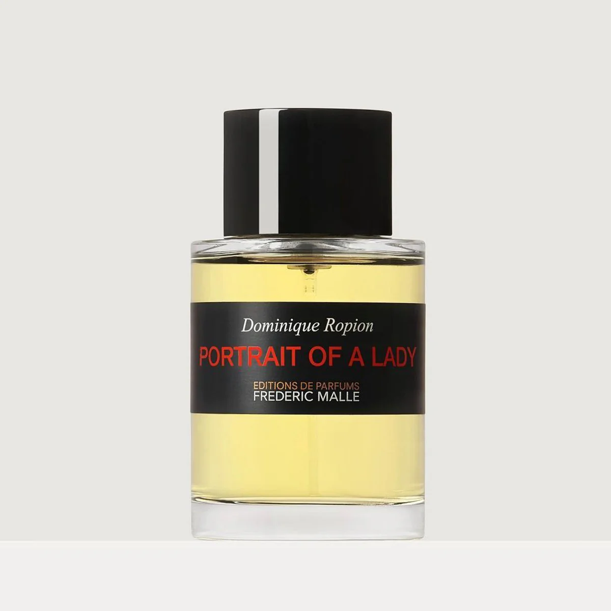 Frederic Malle Portrait Of A Lady EDP - Image 2