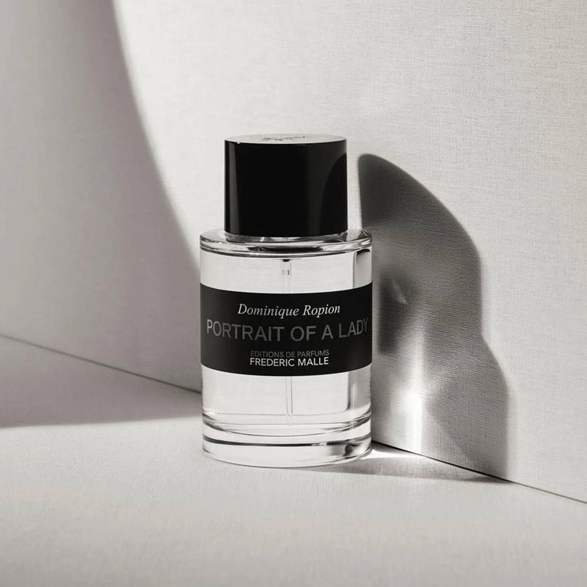 Frederic Malle Portrait Of A Lady EDP - Image 3