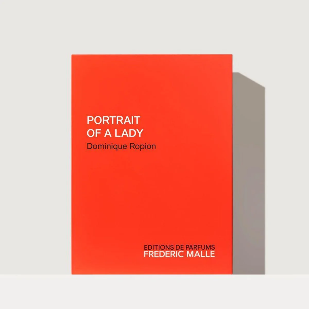 Frederic Malle Portrait Of A Lady EDP - Image 5
