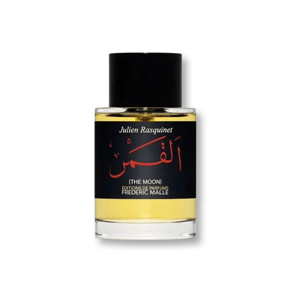 Frederic Malle The Moon EDP