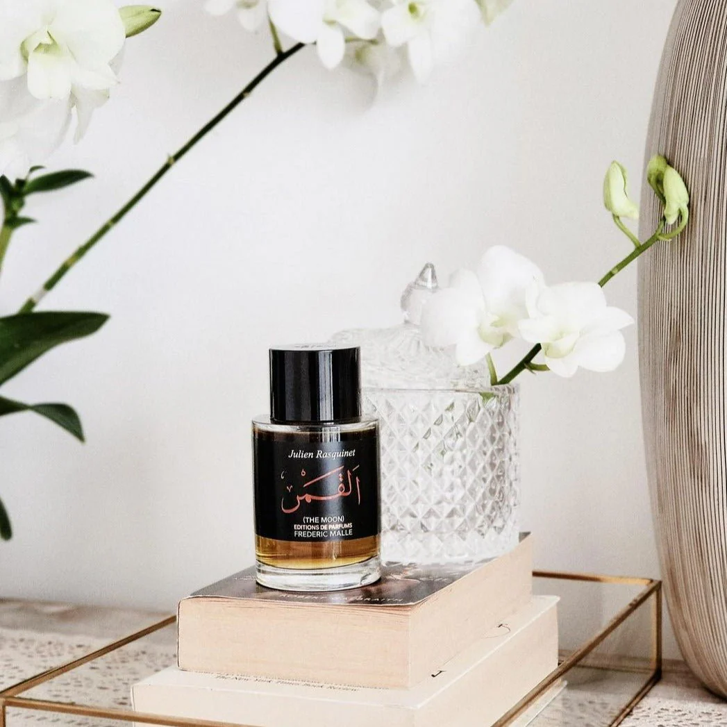 Frederic Malle The Moon EDP - Image 4