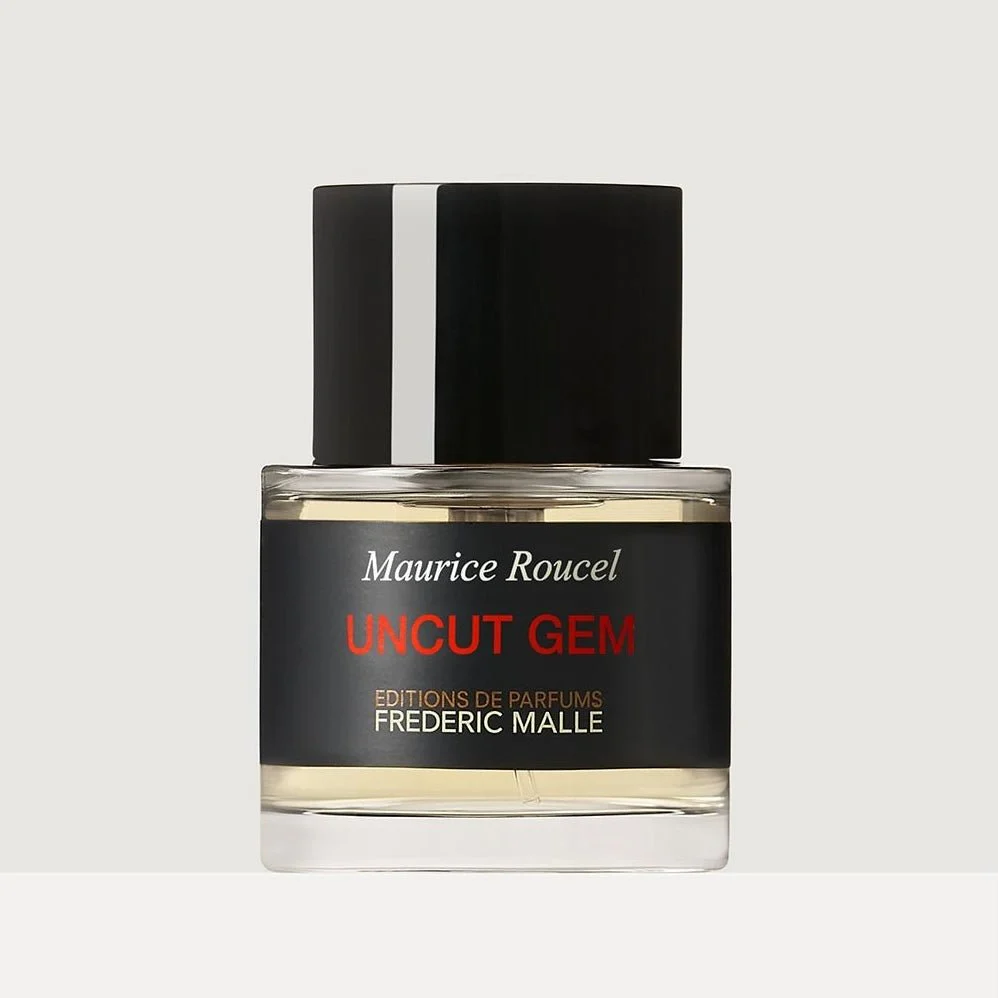 Frederic Malle Uncut Gem EDP - Image 3
