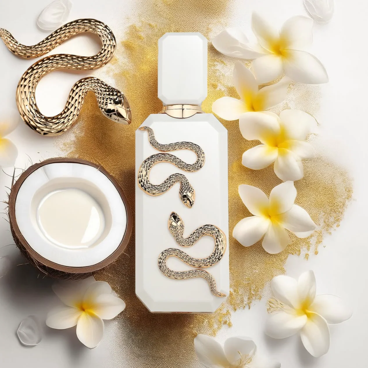 French Avenue Veneno Bianco EDP - Image 3
