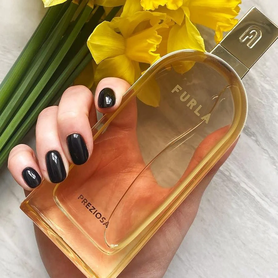 Furla Preziosa EDP - Image 4
