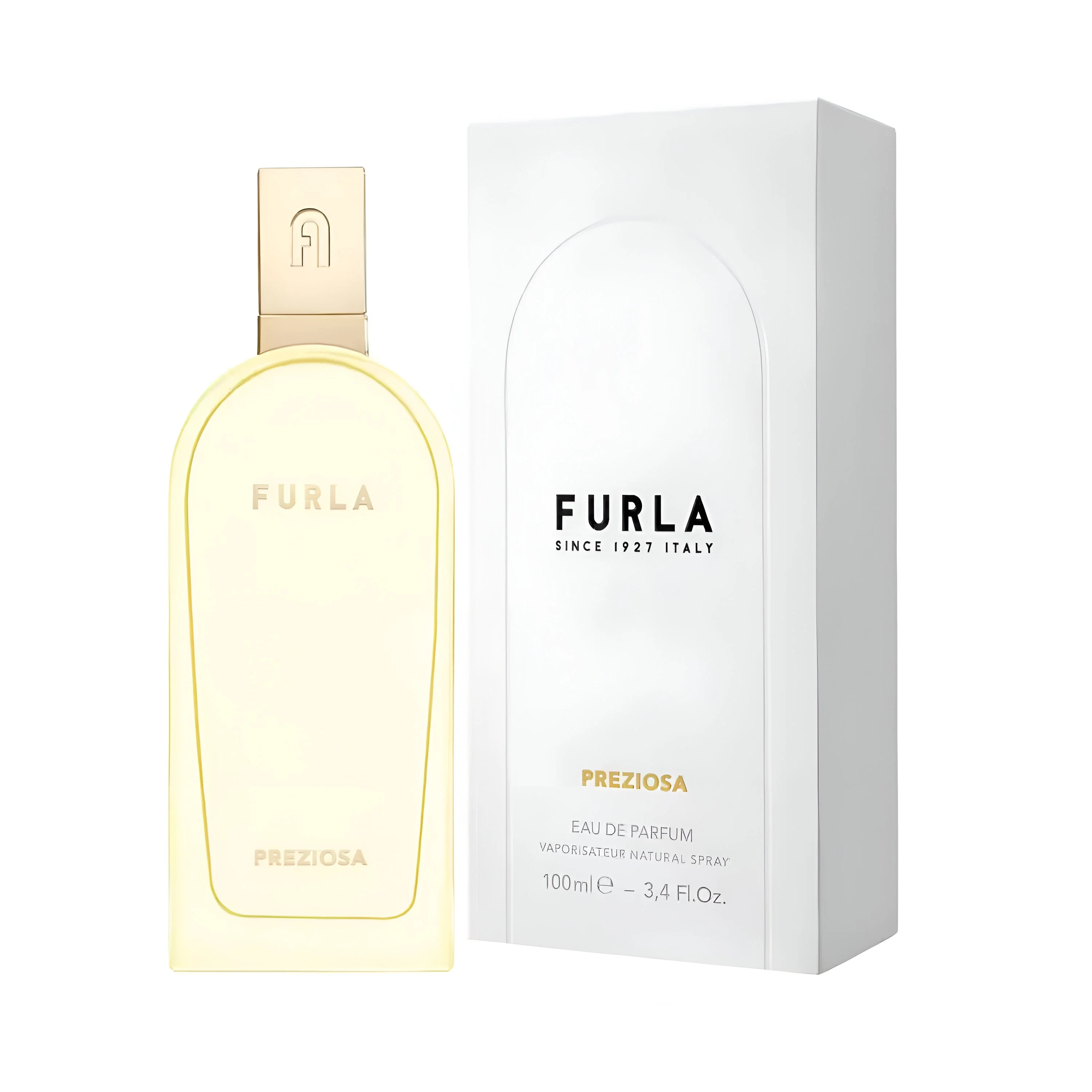 Furla Preziosa EDP - Image 5