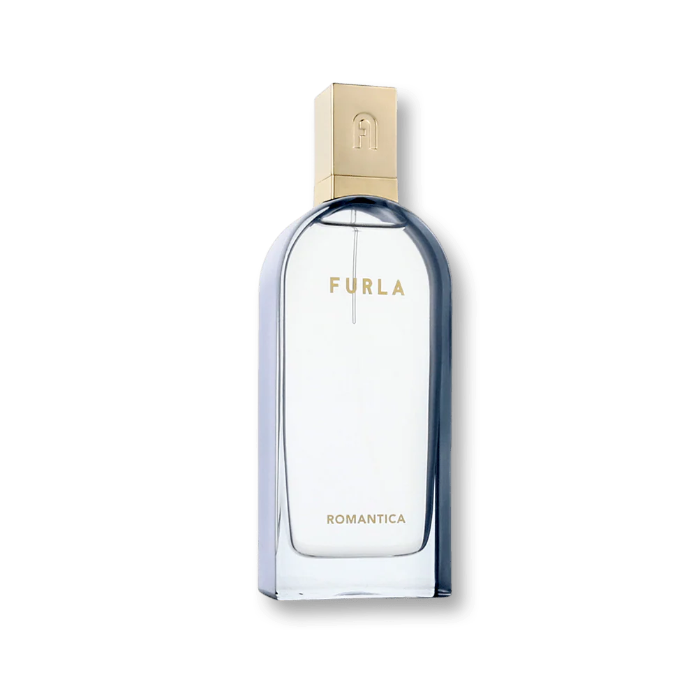 Furla Romantica EDP