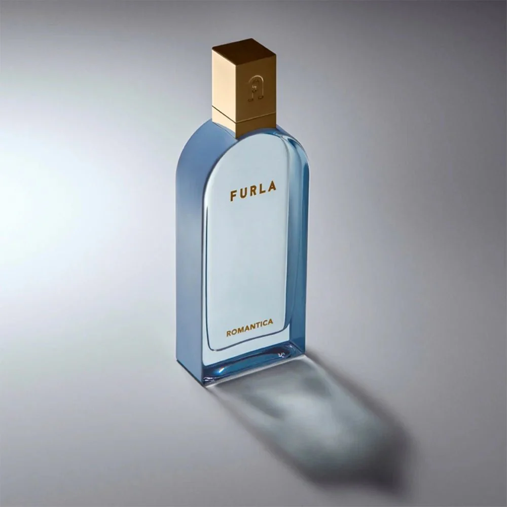 Furla Romantica EDP - Image 2