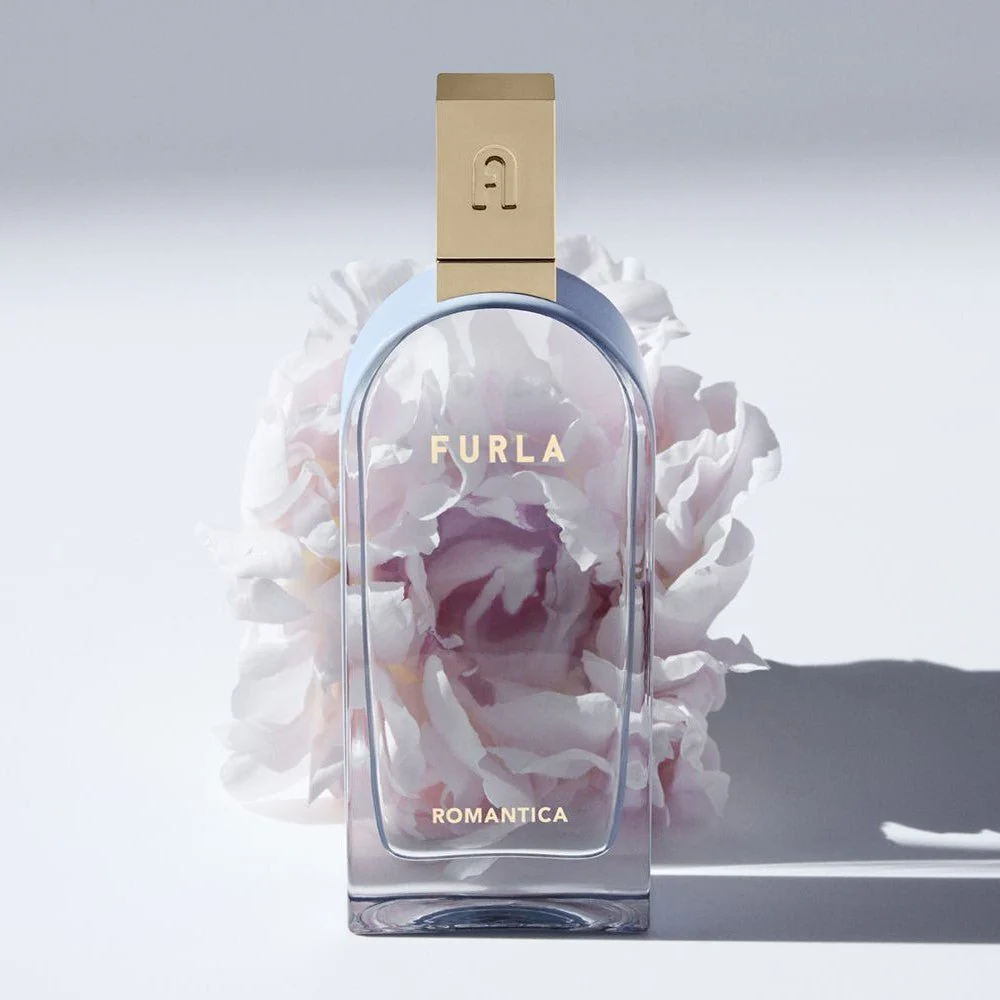 Furla Romantica EDP - Image 4