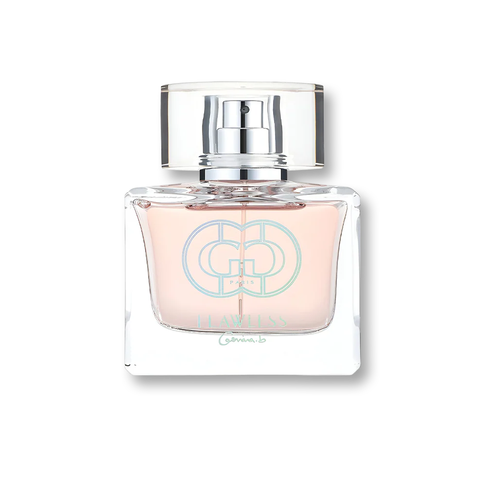 Gemina.B Flawless For Her EDP For Women