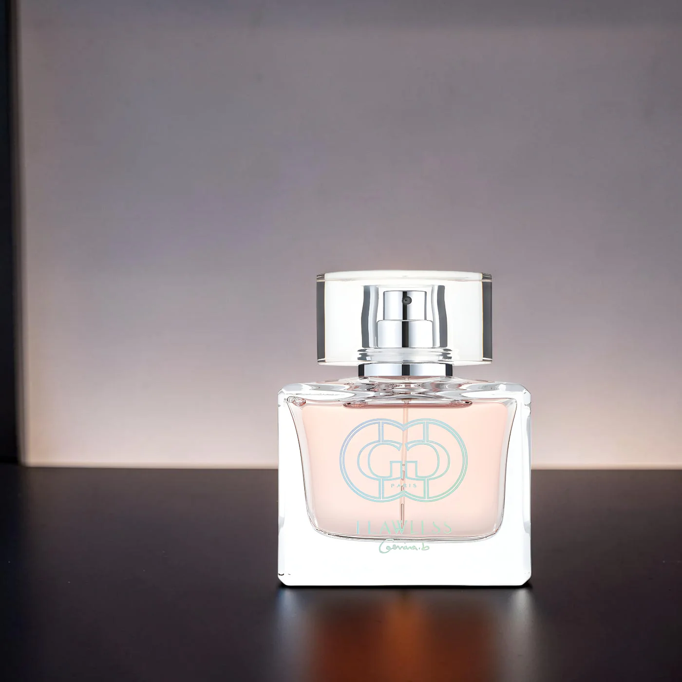 Gemina.B Flawless For Her EDP For Women - Image 2