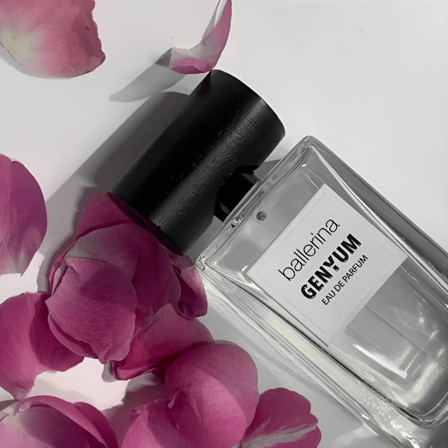 Genyum Ballerina EDP - Image 3