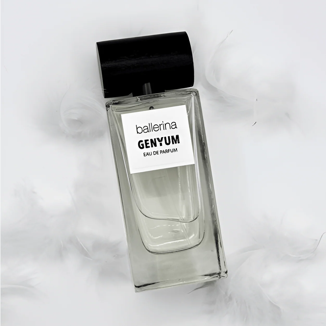 Genyum Ballerina EDP - Image 4
