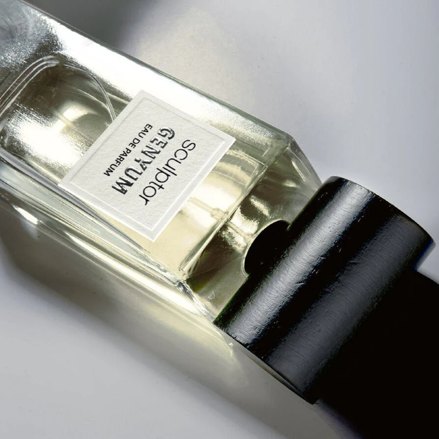 Genyum Sculptor EDP - Image 2