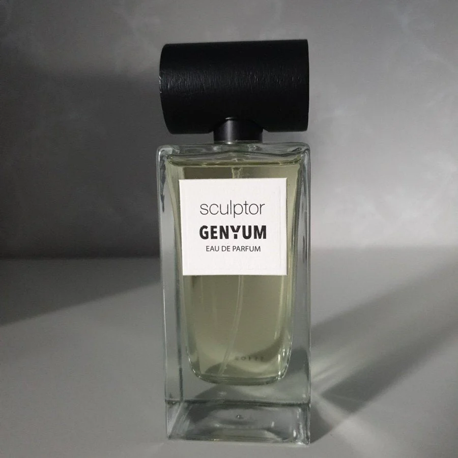 Genyum Sculptor EDP - Image 3
