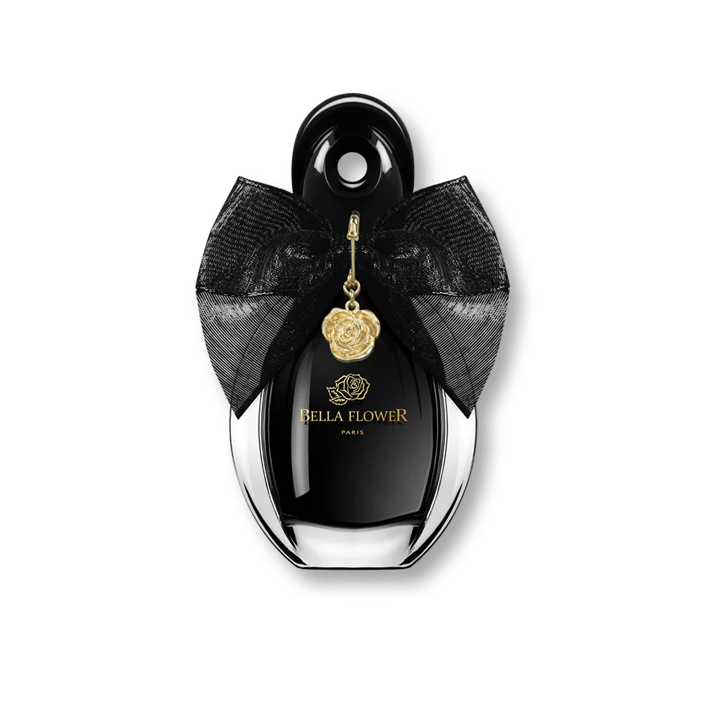 Geparlys Bella Flower EDP