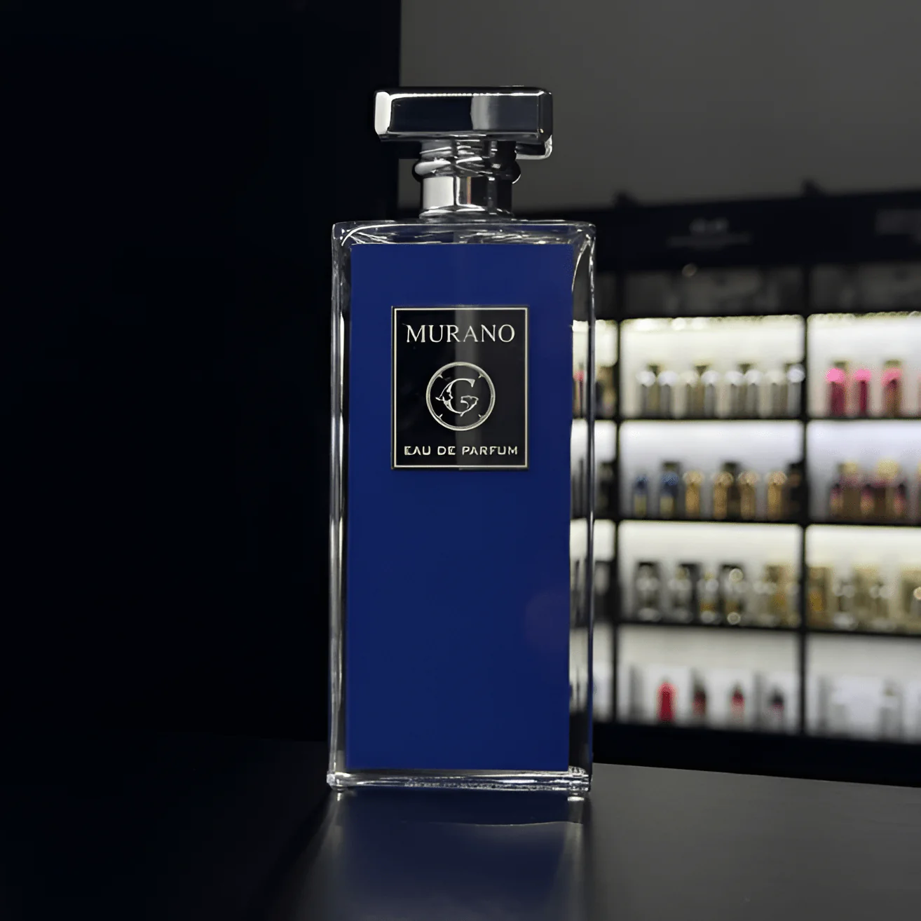 Gerini Murano EDP - Image 2