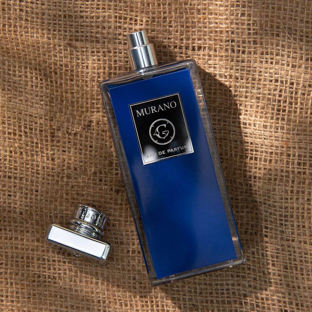 Gerini Murano EDP - Image 3