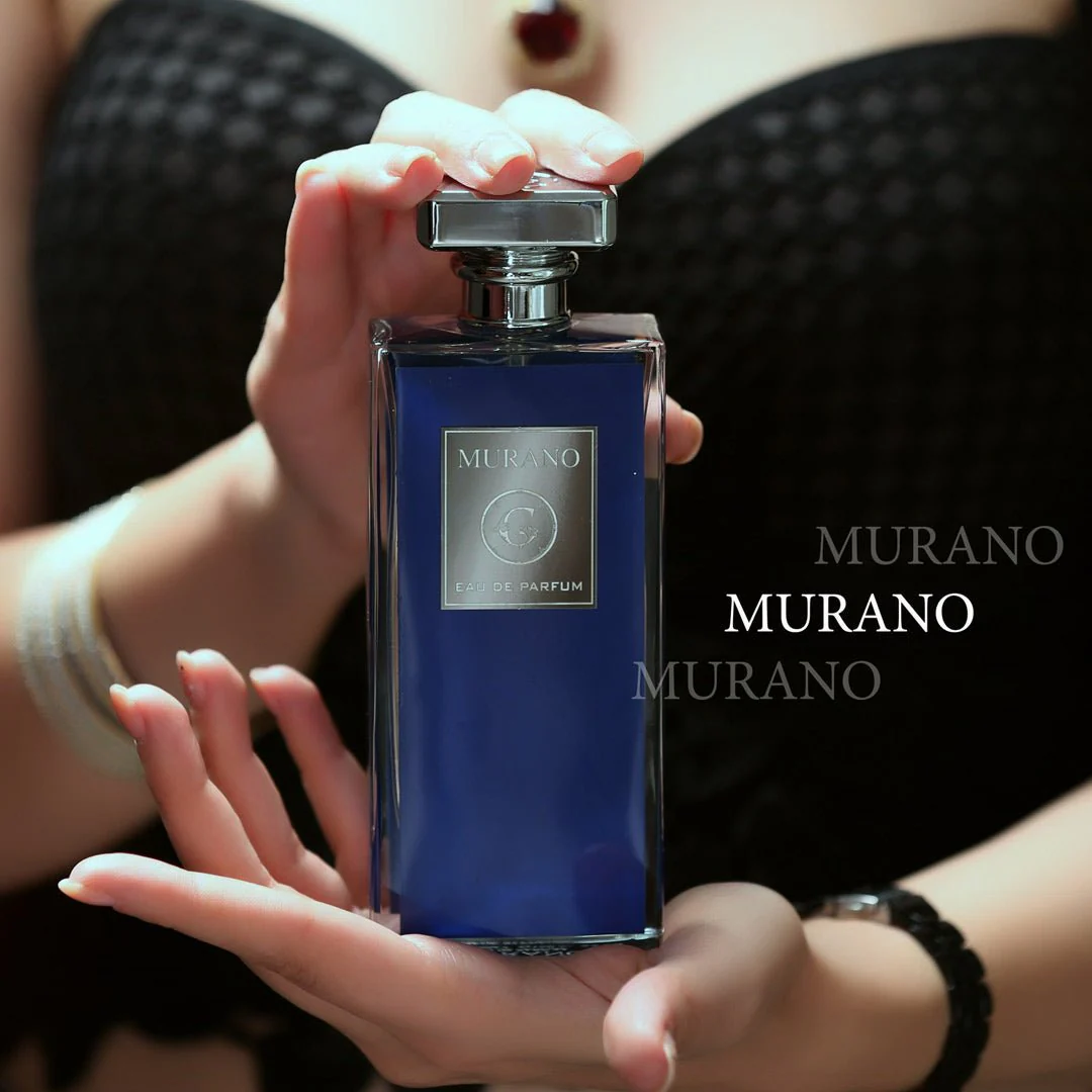 Gerini Murano EDP - Image 4