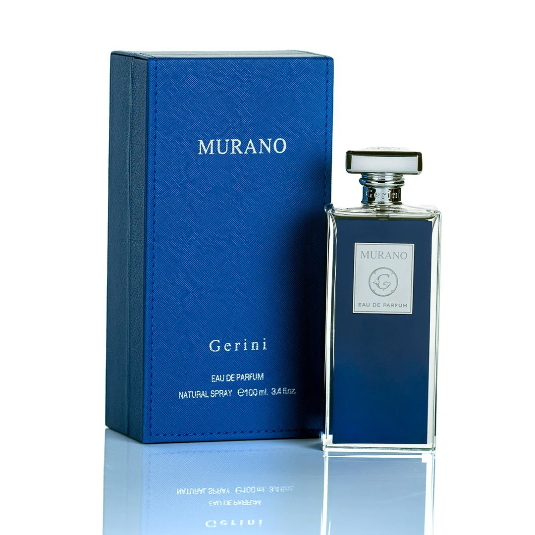 Gerini Murano EDP - Image 5
