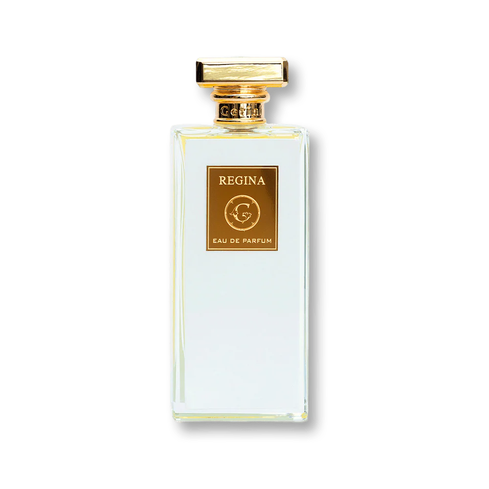 Gerini Regina EDP