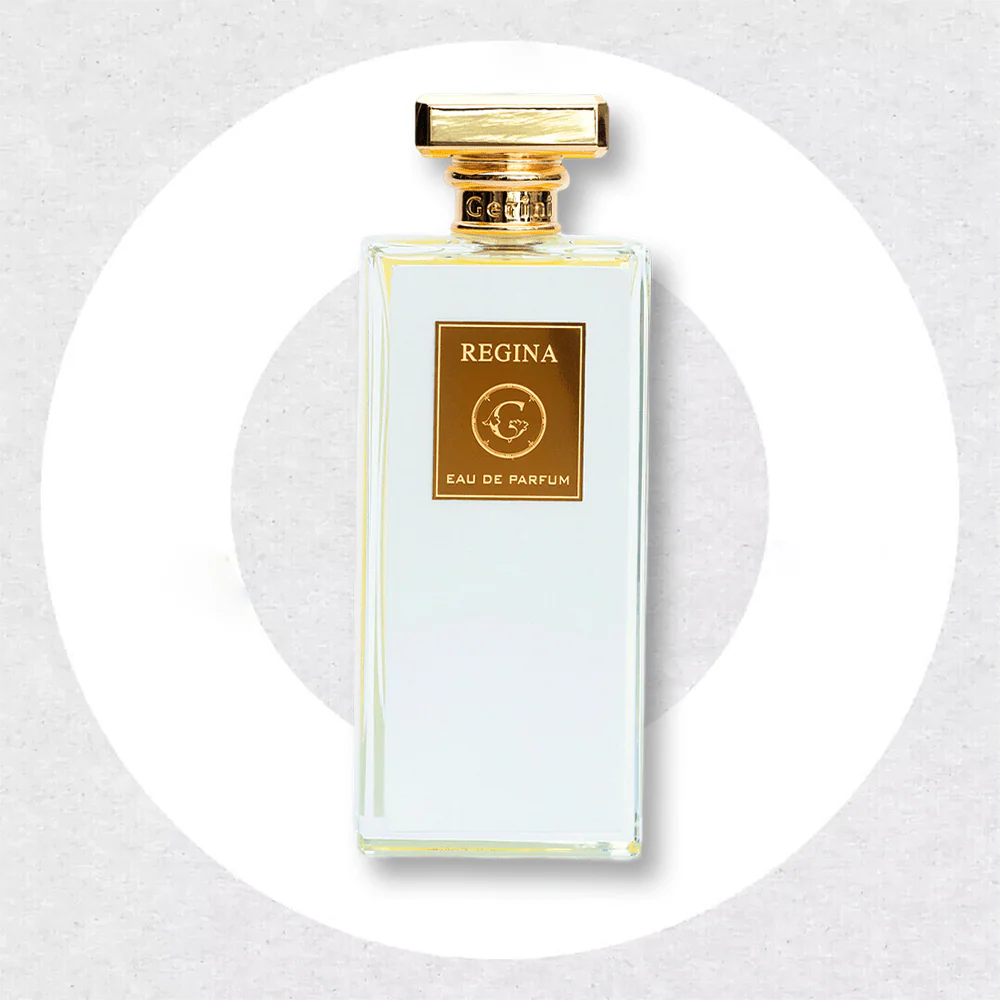 Gerini Regina EDP - Image 3